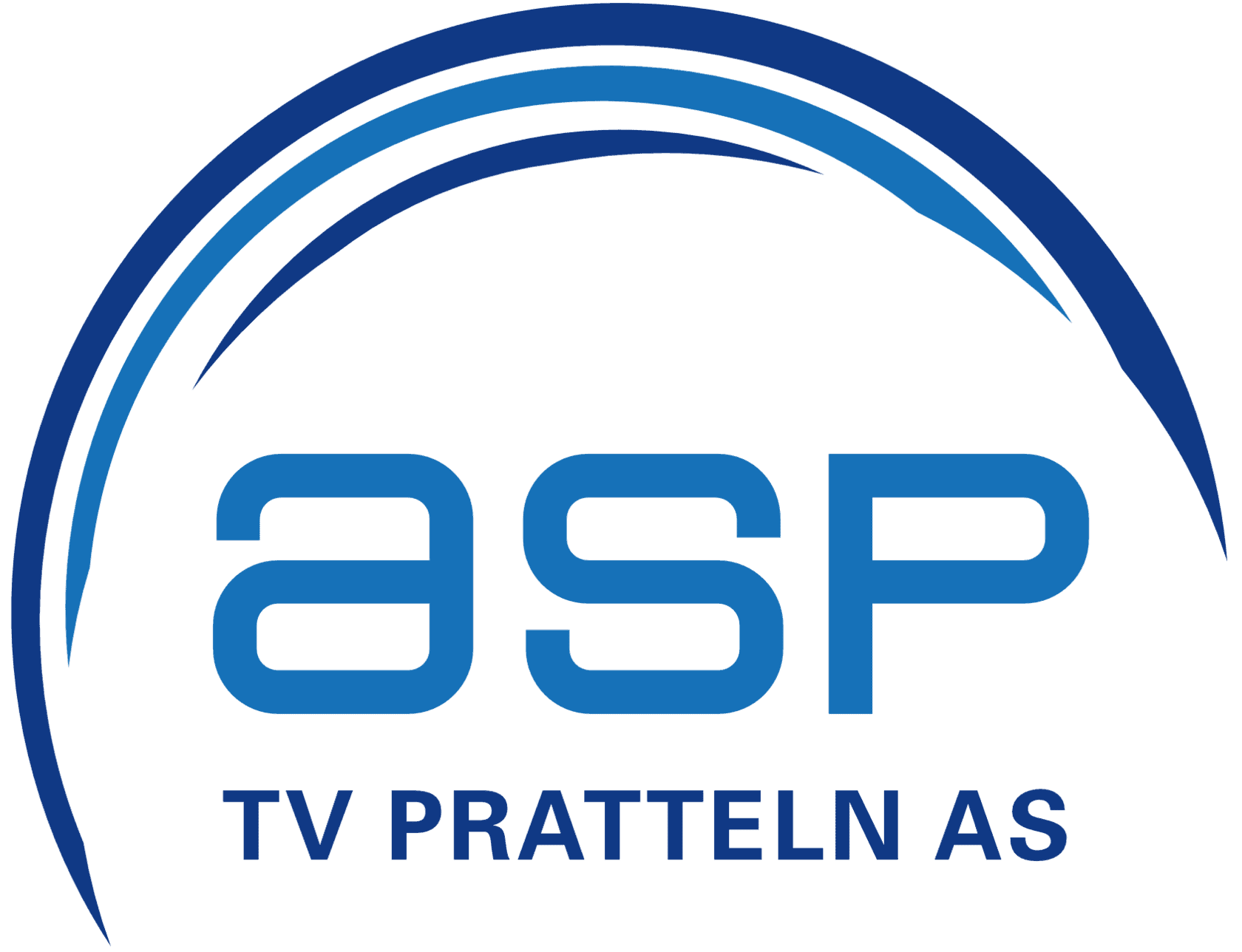 TV Pratteln AS