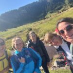 LadiesFit Riegenreise September 2024