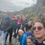LadiesFit Riegenreise September 2024