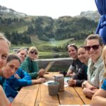 LadiesFit Riegenreise September 2024