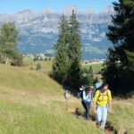 LadiesFit Riegenreise September 2024